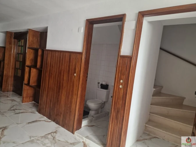 Moradia T3 para Venda em Requeixo, Nossa Senhora de Fátima e Nariz Foto 24