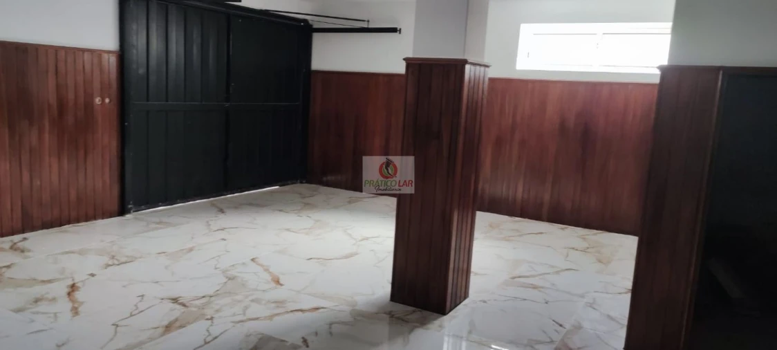 Moradia T3 para Venda em Requeixo, Nossa Senhora de Fátima e Nariz Foto 15