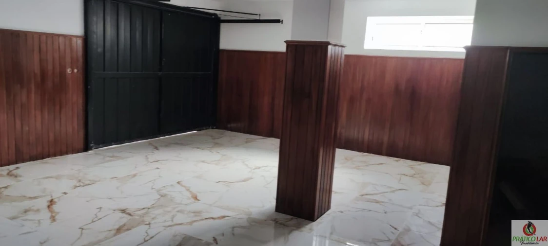 Moradia T3 para Venda em Requeixo, Nossa Senhora de Fátima e Nariz Foto 15