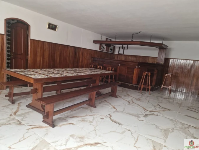 Moradia T3 para Venda em Requeixo, Nossa Senhora de Fátima e Nariz Foto 20