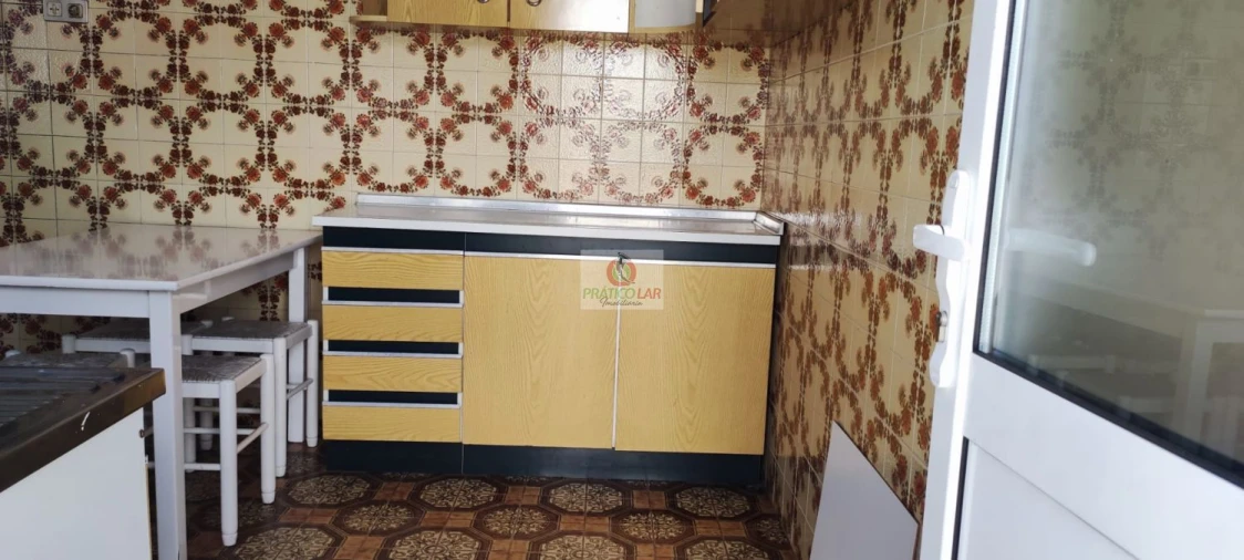 Moradia T3 para Venda em Requeixo, Nossa Senhora de Fátima e Nariz Foto 13