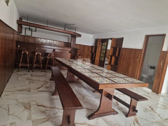 Moradia T3 para Venda em Requeixo, Nossa Senhora de Fátima e Nariz Foto 21