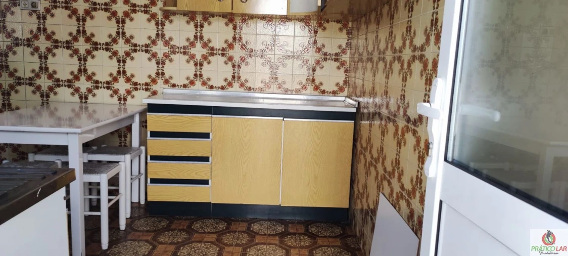 Moradia T3 para Venda em Requeixo, Nossa Senhora de Fátima e Nariz Foto 13