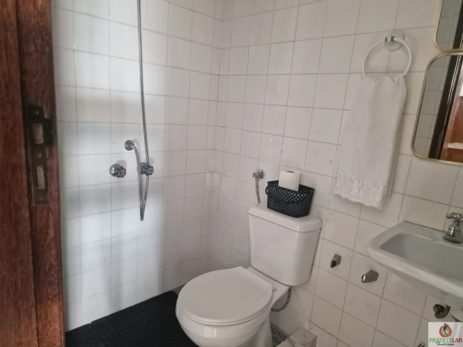 Moradia T3 para Venda em Requeixo, Nossa Senhora de Fátima e Nariz Foto 23