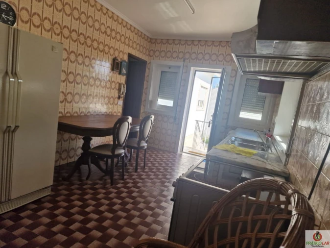 Moradia T3 para Venda em Requeixo, Nossa Senhora de Fátima e Nariz Foto 33