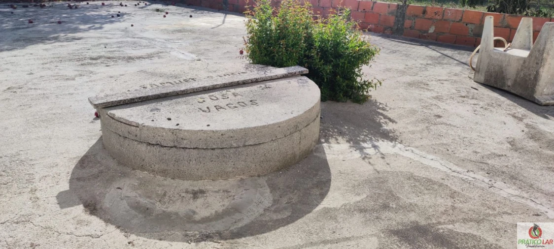 Moradia T3 para Venda em Requeixo, Nossa Senhora de Fátima e Nariz Foto 10