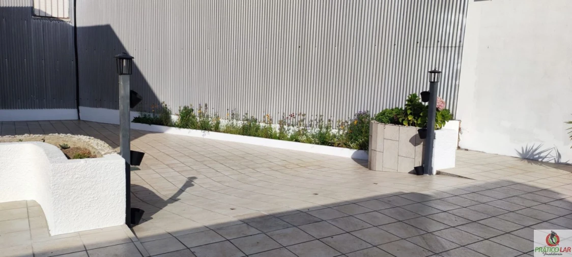 Moradia T3 para Venda em Requeixo, Nossa Senhora de Fátima e Nariz Foto 11