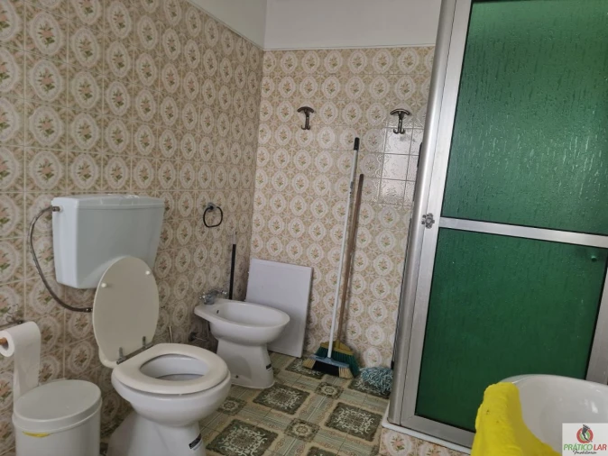 Moradia T3 para Venda em Requeixo, Nossa Senhora de Fátima e Nariz Foto 19