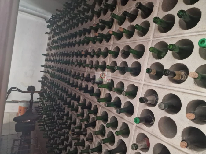 Moradia T3 para Venda em Requeixo, Nossa Senhora de Fátima e Nariz Foto 22