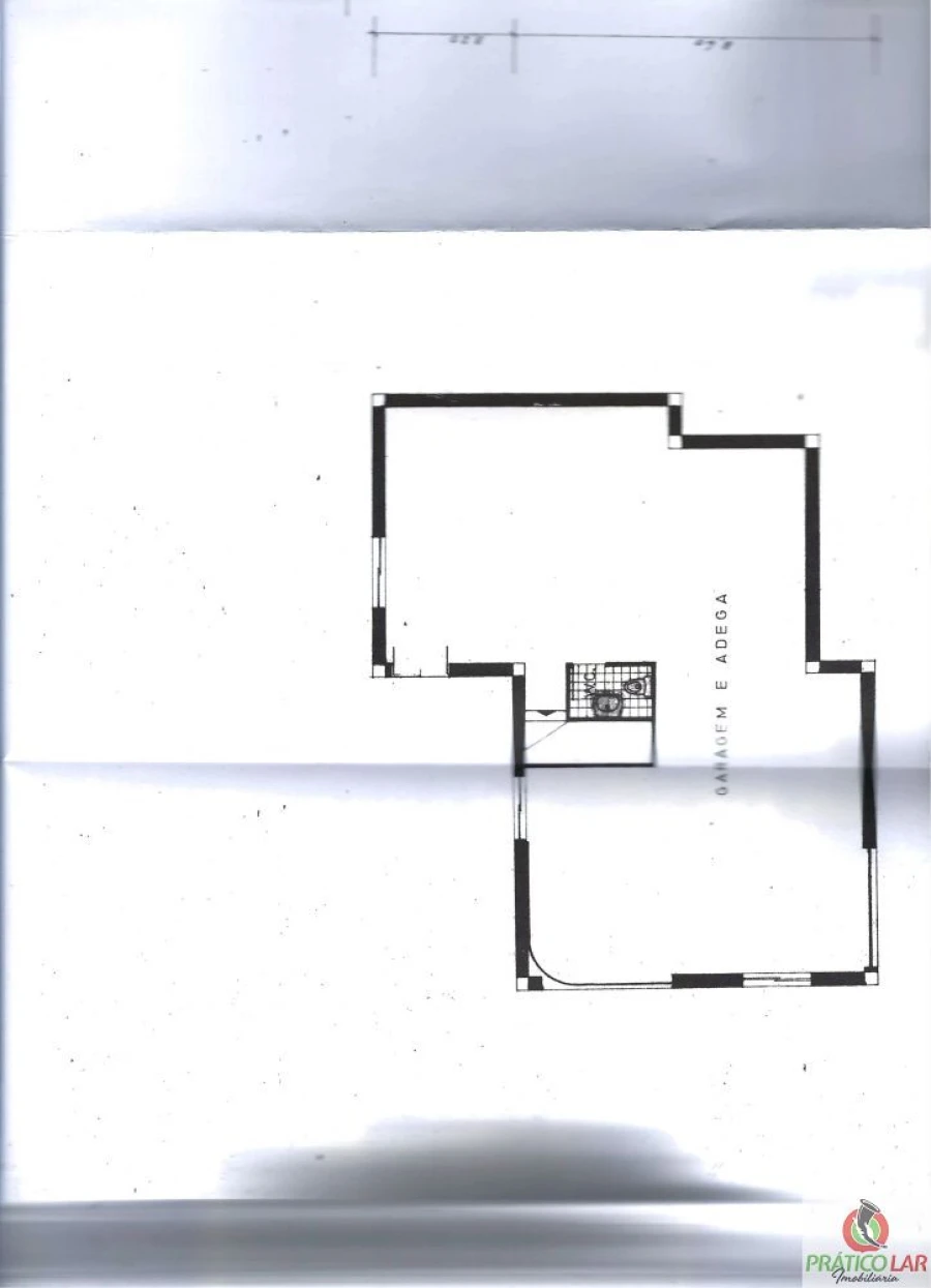 Moradia T3 para Venda em Requeixo, Nossa Senhora de Fátima e Nariz Foto 36