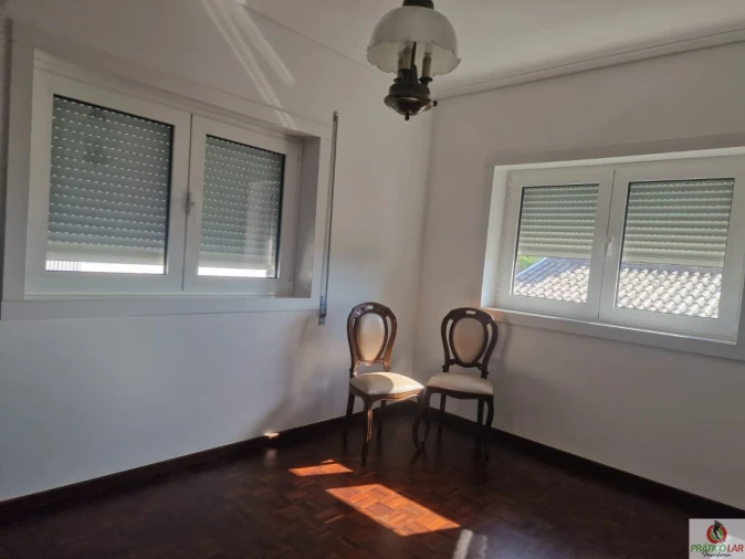 Moradia T3 para Venda em Requeixo, Nossa Senhora de Fátima e Nariz Foto 26