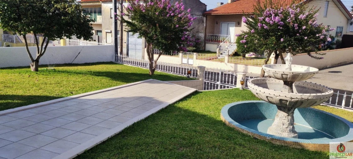 Moradia T3 para Venda em Requeixo, Nossa Senhora de Fátima e Nariz Foto 5