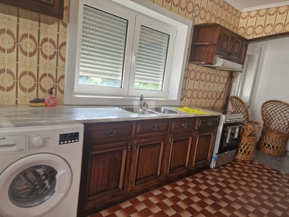 Moradia T3 para Venda em Requeixo, Nossa Senhora de Fátima e Nariz Foto 31