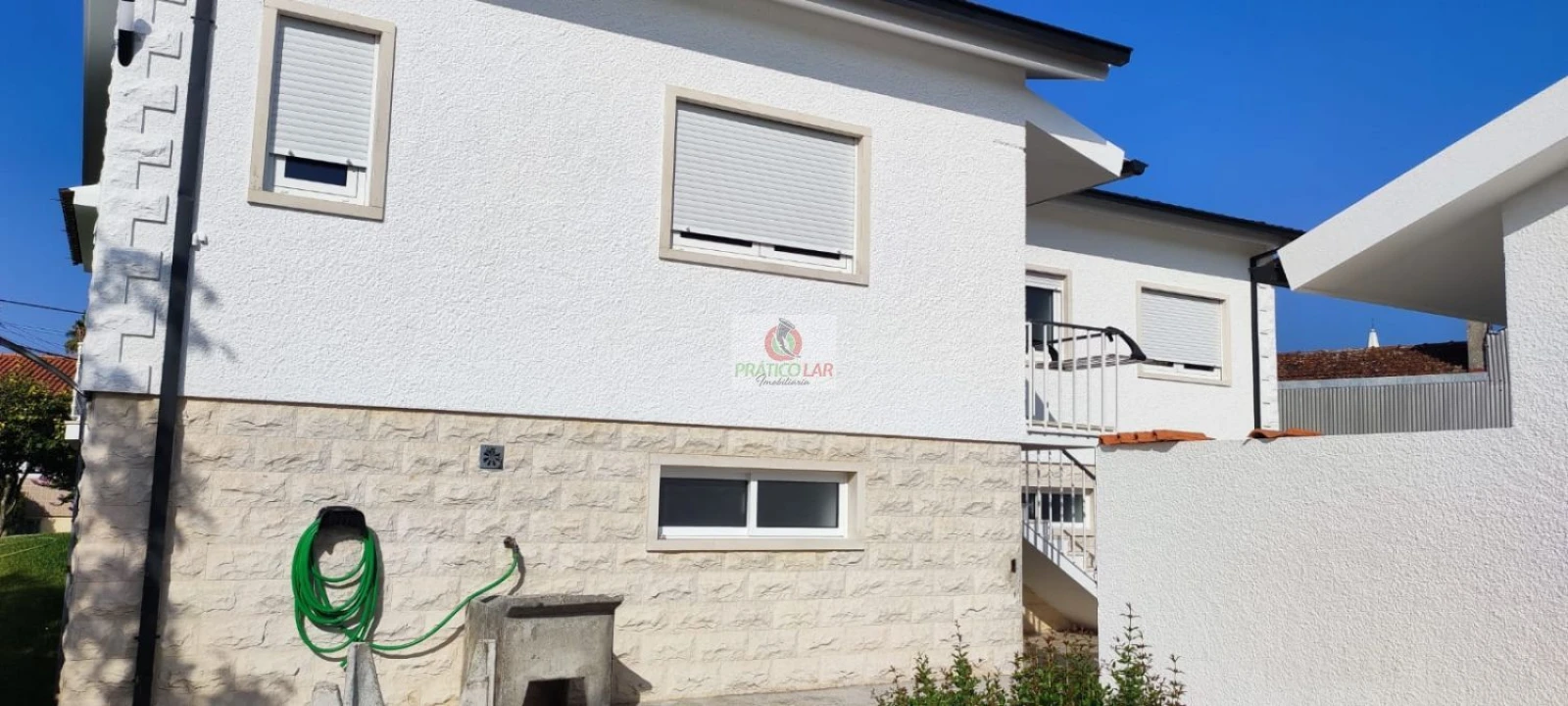 Moradia T3 para Venda em Requeixo, Nossa Senhora de Fátima e Nariz Foto 8