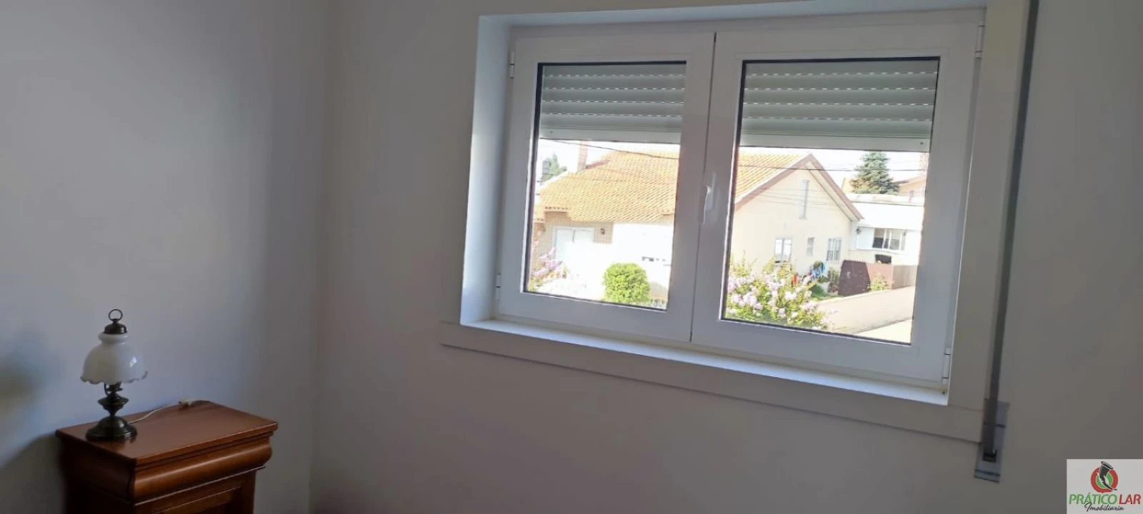 Moradia T3 para Venda em Requeixo, Nossa Senhora de Fátima e Nariz Foto 30