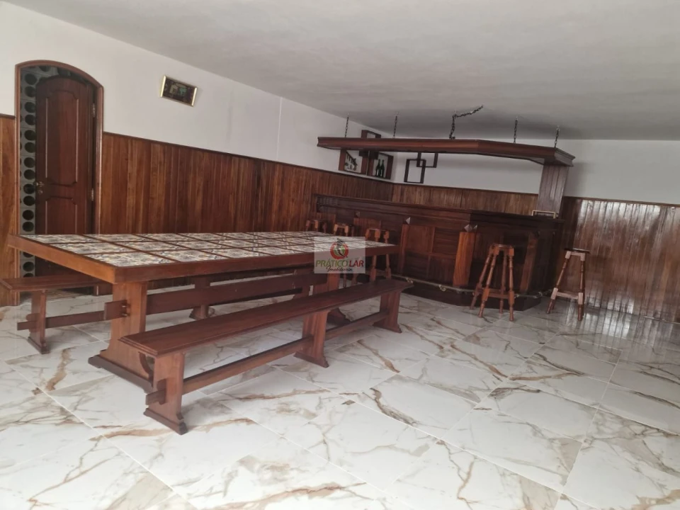 Moradia T3 para Venda em Requeixo, Nossa Senhora de Fátima e Nariz Foto 20