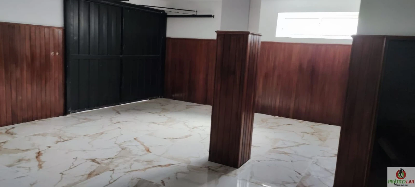 Moradia T3 para Venda em Requeixo, Nossa Senhora de Fátima e Nariz Foto 15