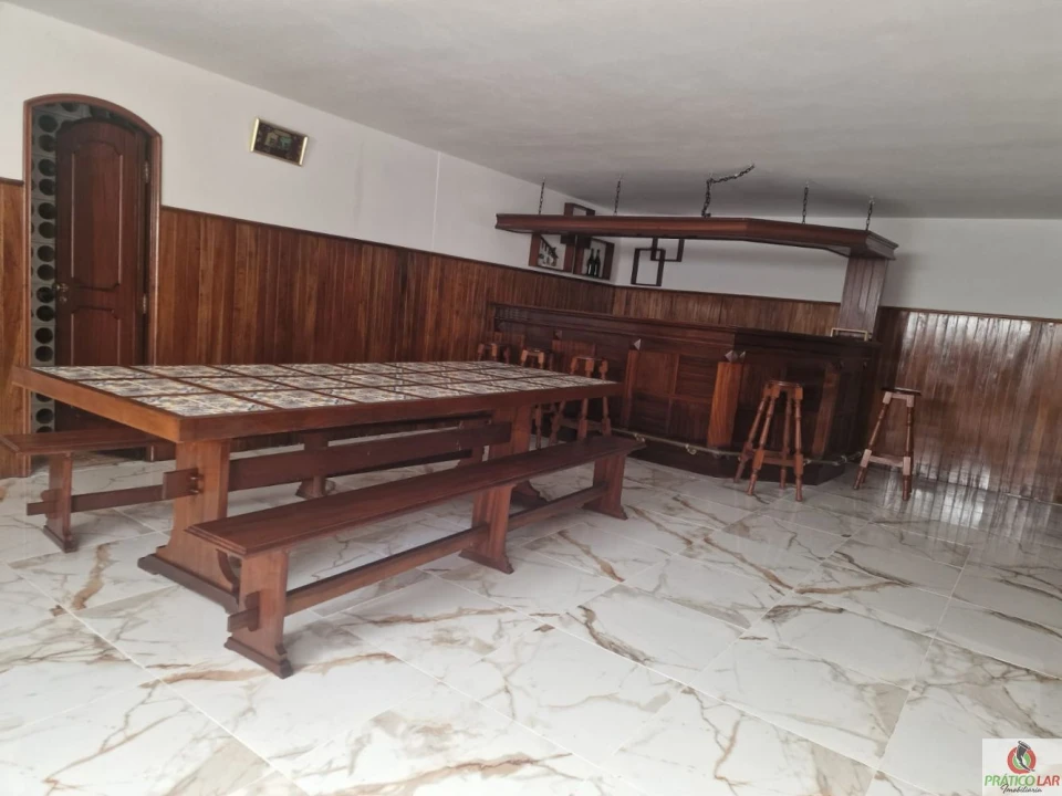 Moradia T3 para Venda em Requeixo, Nossa Senhora de Fátima e Nariz Foto 20