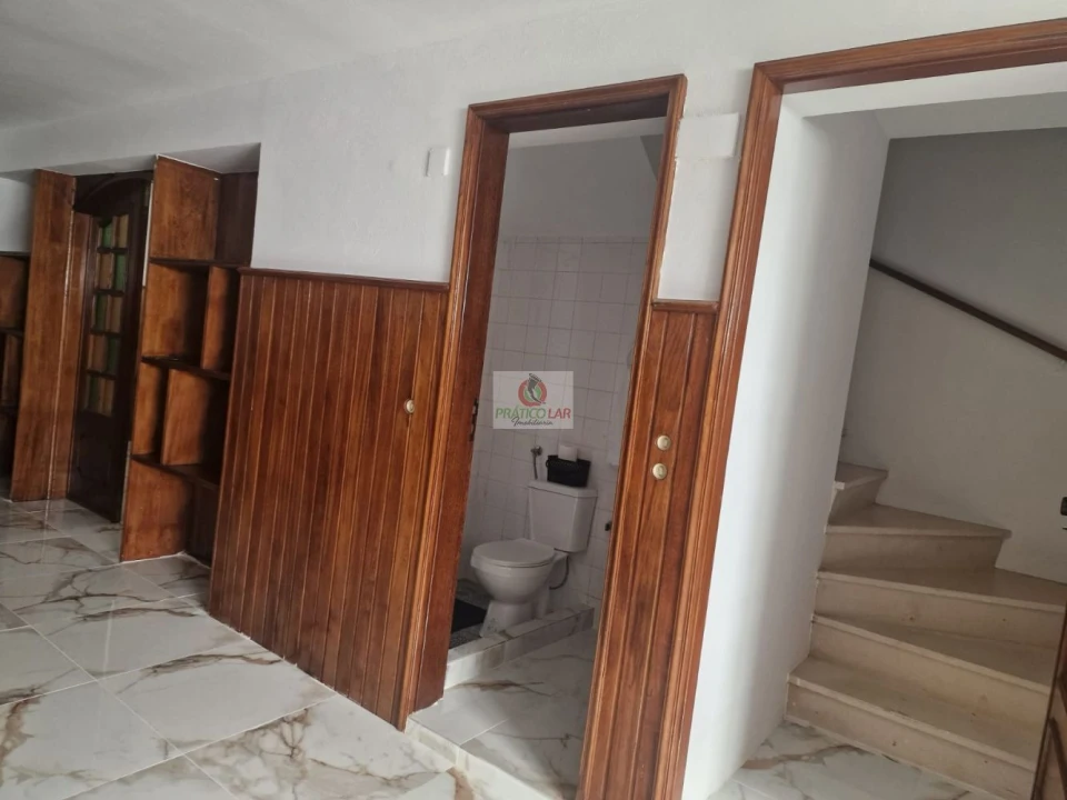 Moradia T3 para Venda em Requeixo, Nossa Senhora de Fátima e Nariz Foto 24