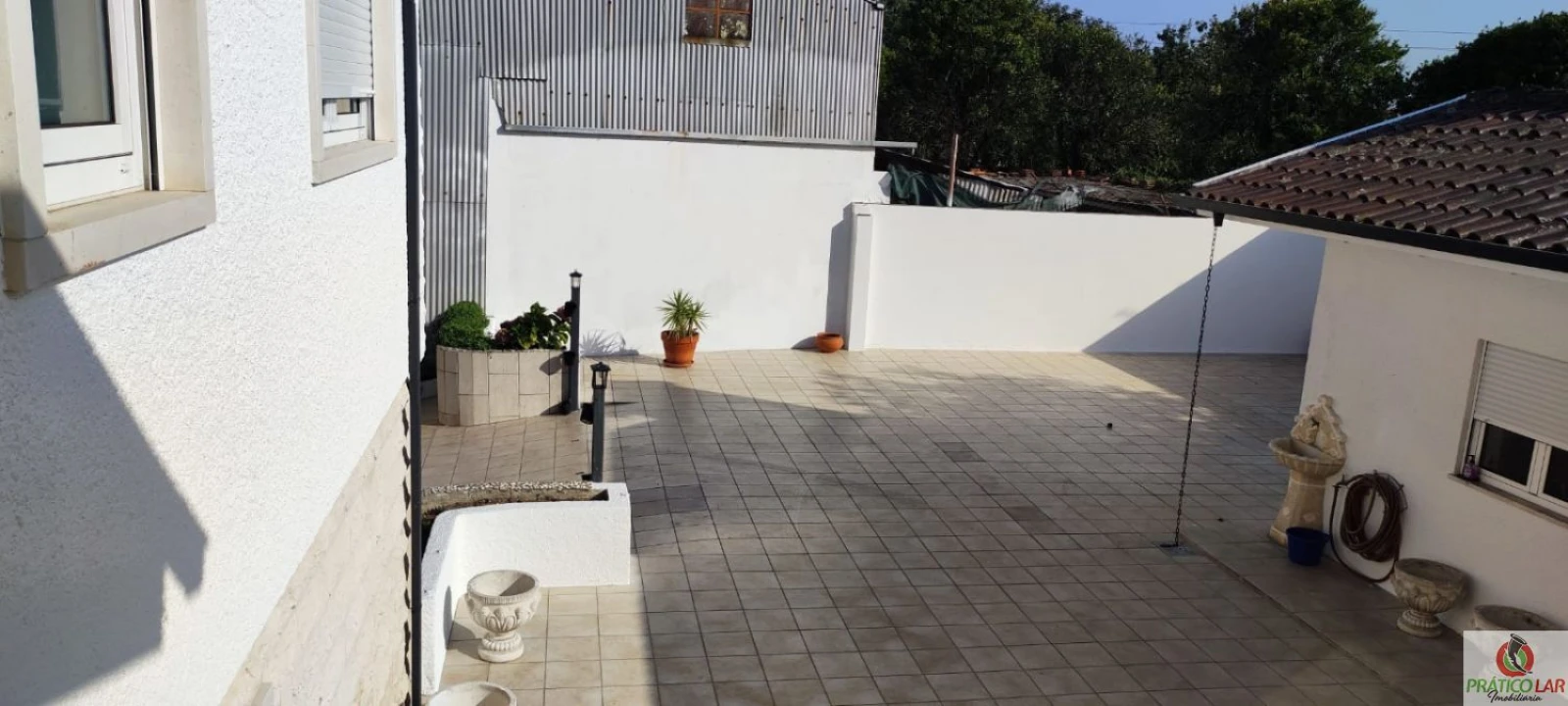 Moradia T3 para Venda em Requeixo, Nossa Senhora de Fátima e Nariz Foto 4