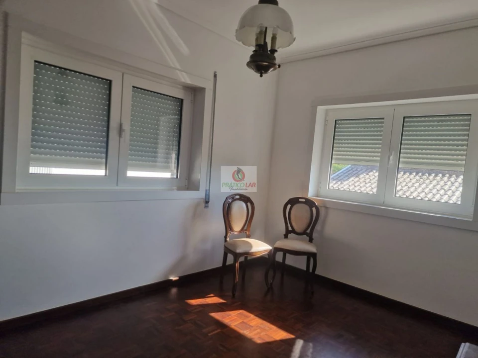 Moradia T3 para Venda em Requeixo, Nossa Senhora de Fátima e Nariz Foto 26