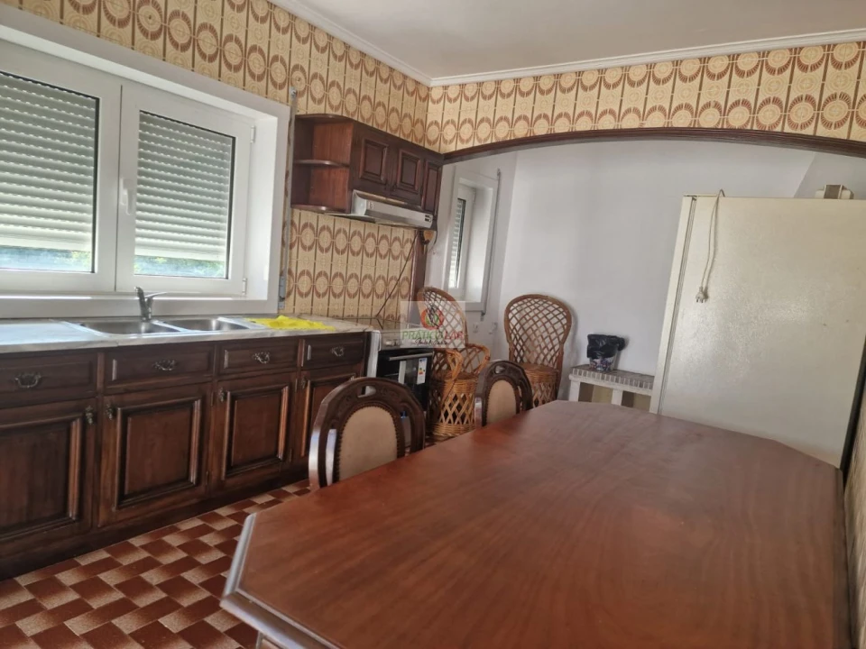 Moradia T3 para Venda em Requeixo, Nossa Senhora de Fátima e Nariz Foto 34