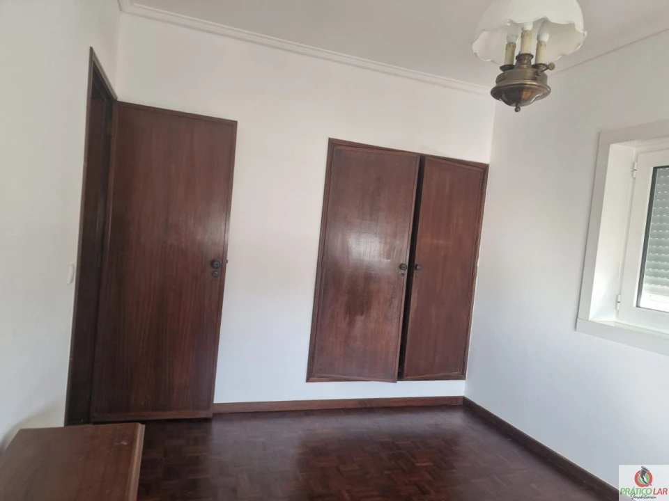 Moradia T3 para Venda em Requeixo, Nossa Senhora de Fátima e Nariz Foto 27