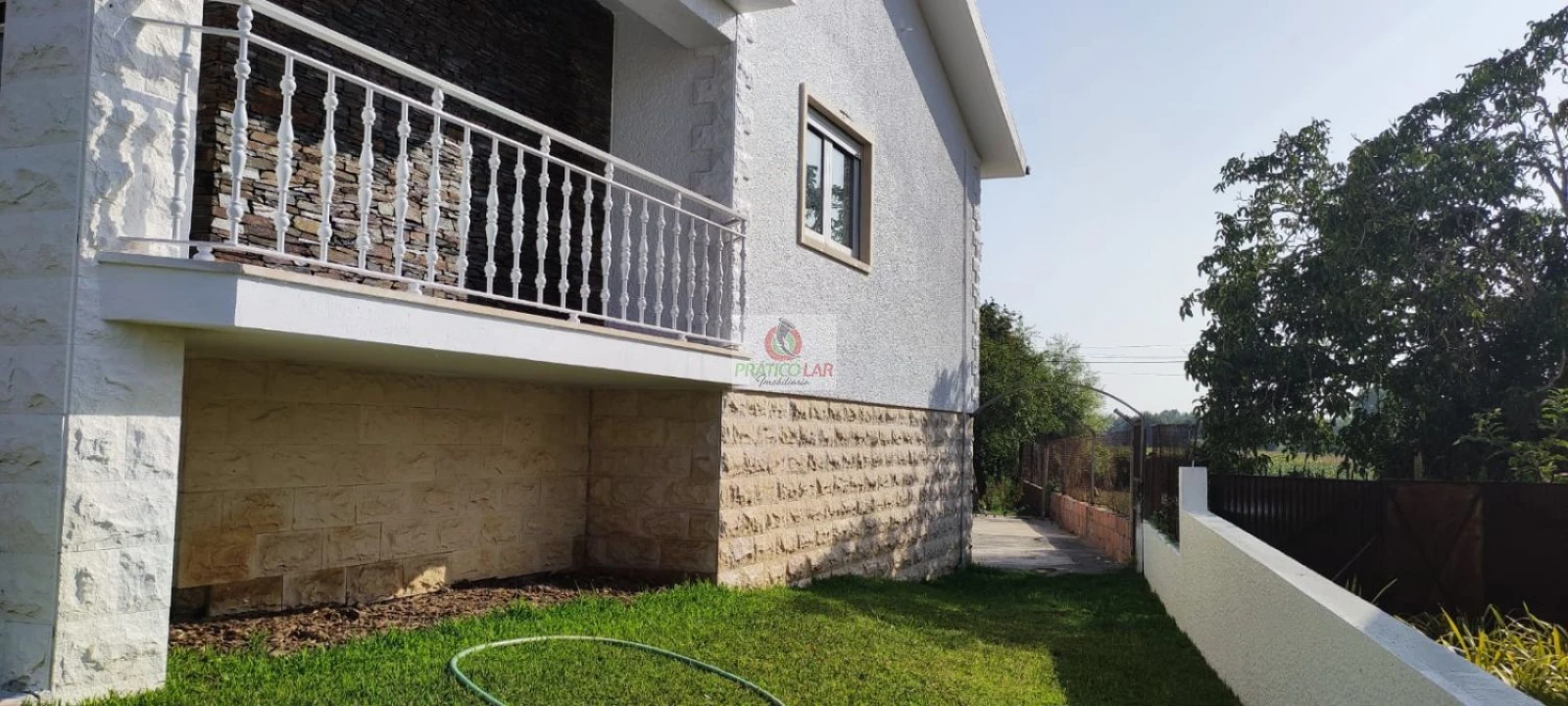 Moradia T3 para Venda em Requeixo, Nossa Senhora de Fátima e Nariz Foto 6