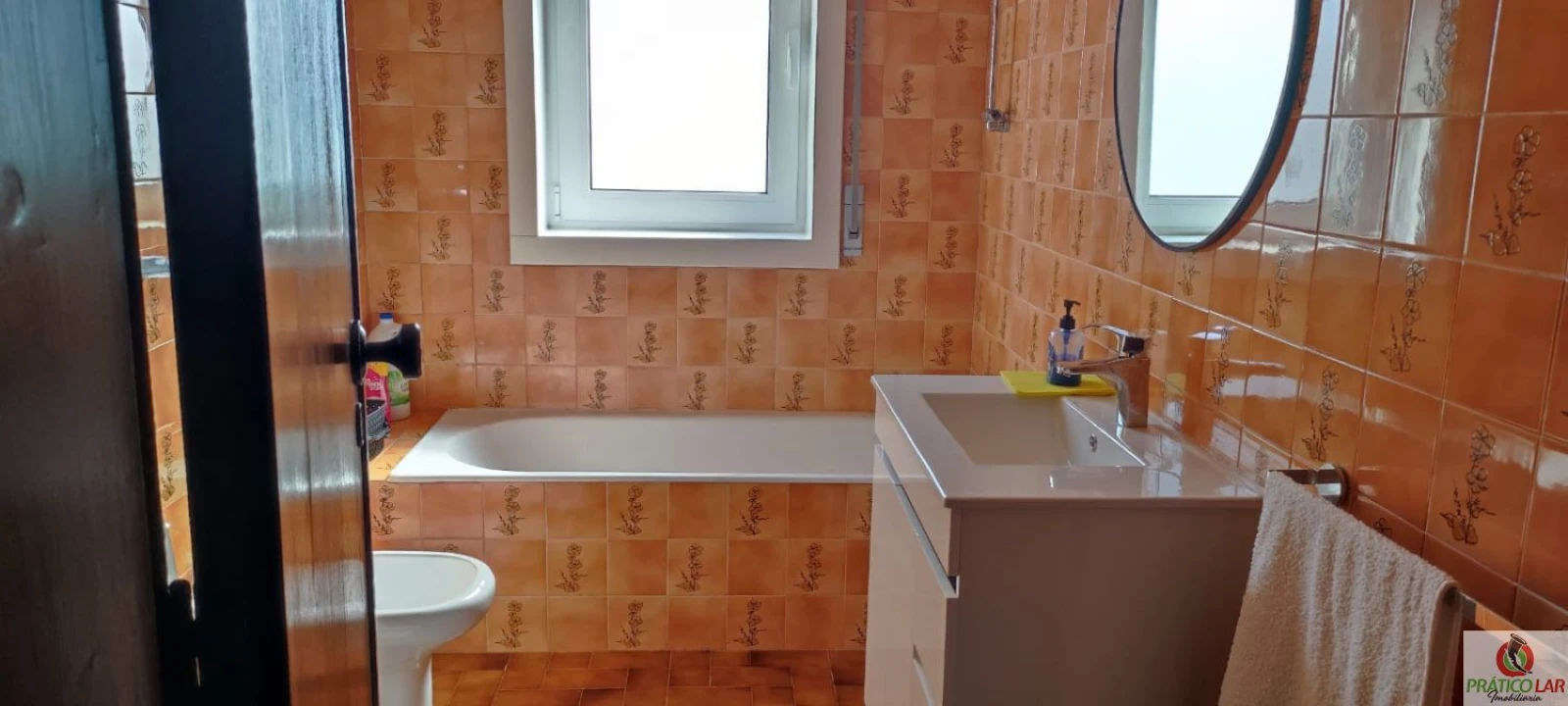 Moradia T3 para Venda em Requeixo, Nossa Senhora de Fátima e Nariz Foto 29