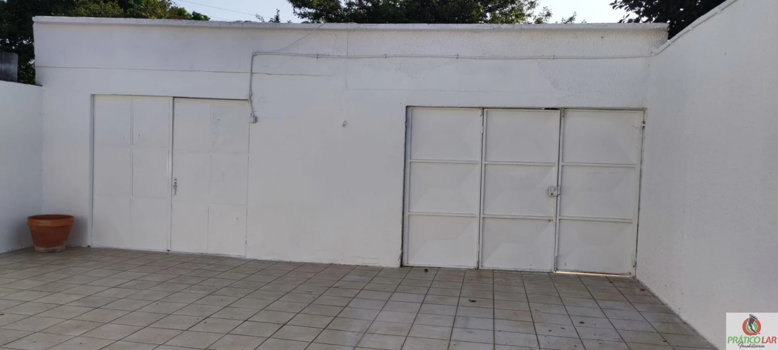 Moradia T3 para Venda em Requeixo, Nossa Senhora de Fátima e Nariz Foto 9