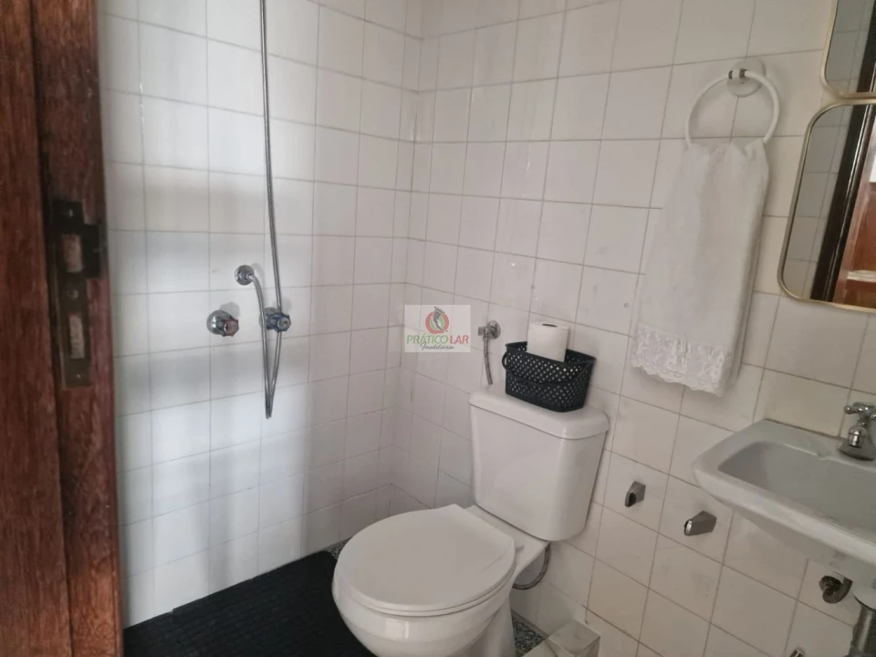 Moradia T3 para Venda em Requeixo, Nossa Senhora de Fátima e Nariz Foto 23