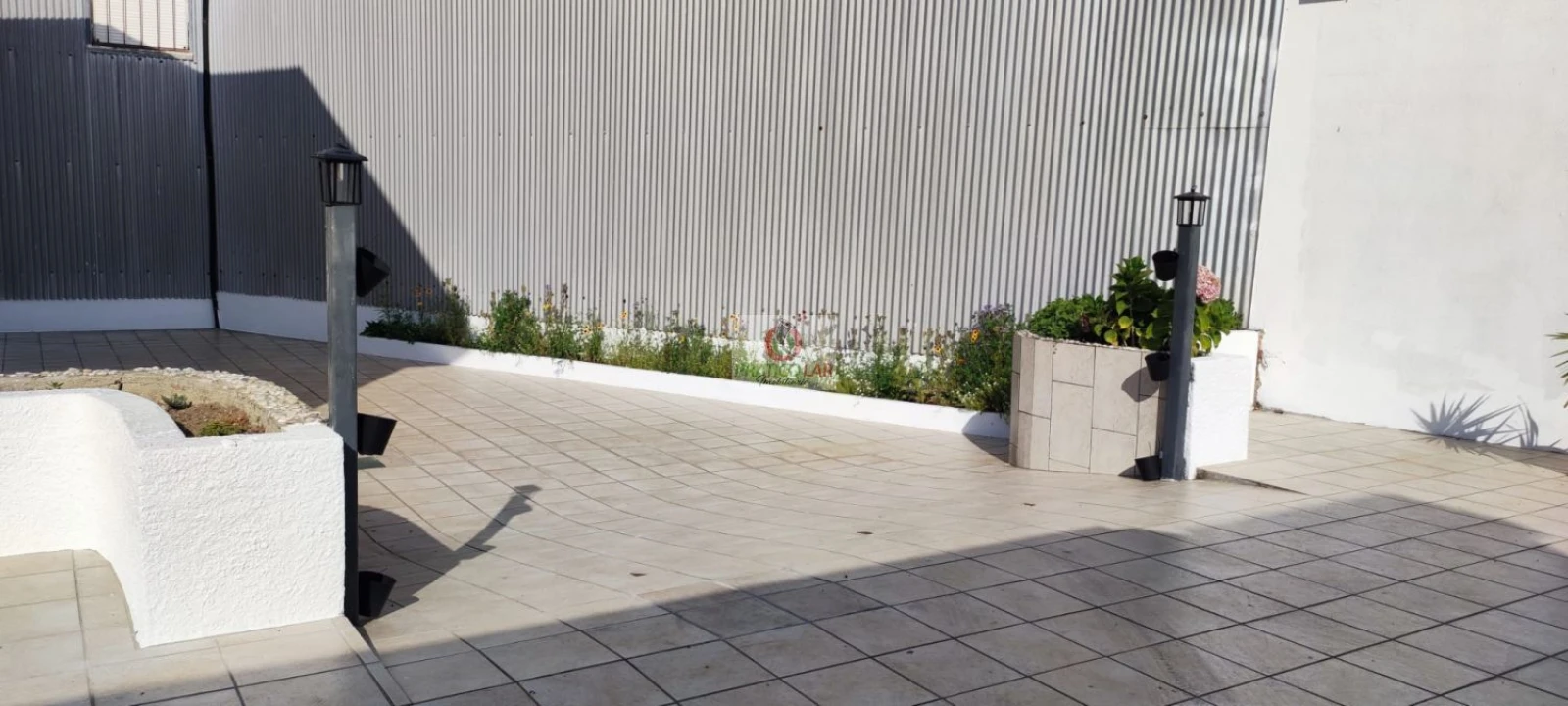 Moradia T3 para Venda em Requeixo, Nossa Senhora de Fátima e Nariz Foto 11