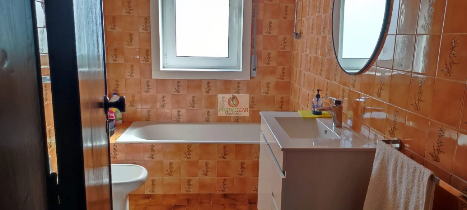 Moradia T3 para Venda em Requeixo, Nossa Senhora de Fátima e Nariz Foto 29