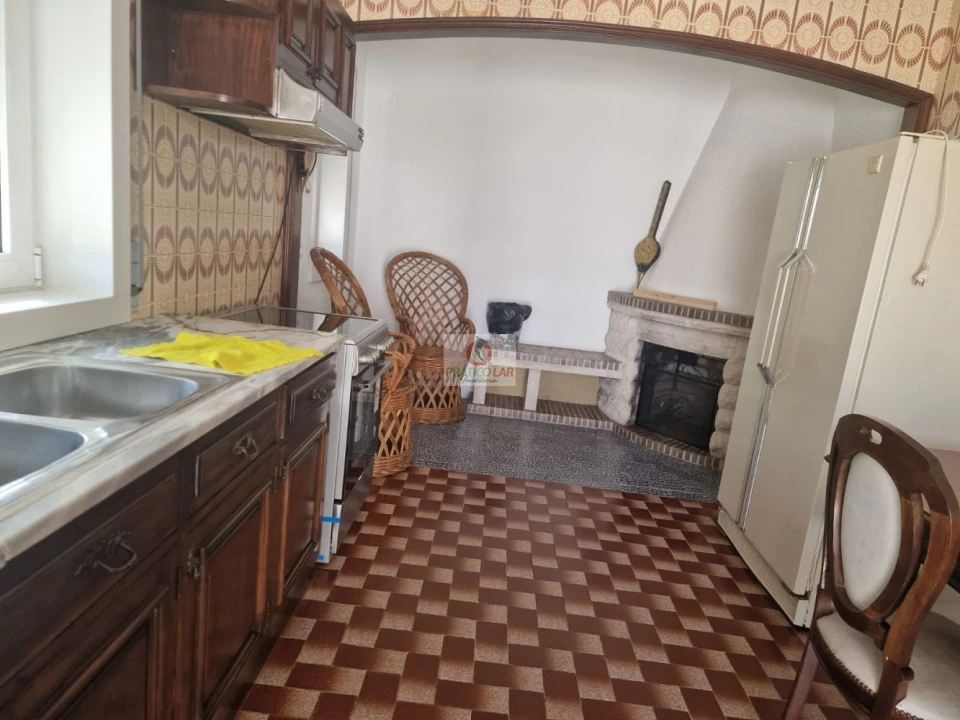 Moradia T3 para Venda em Requeixo, Nossa Senhora de Fátima e Nariz Foto 32