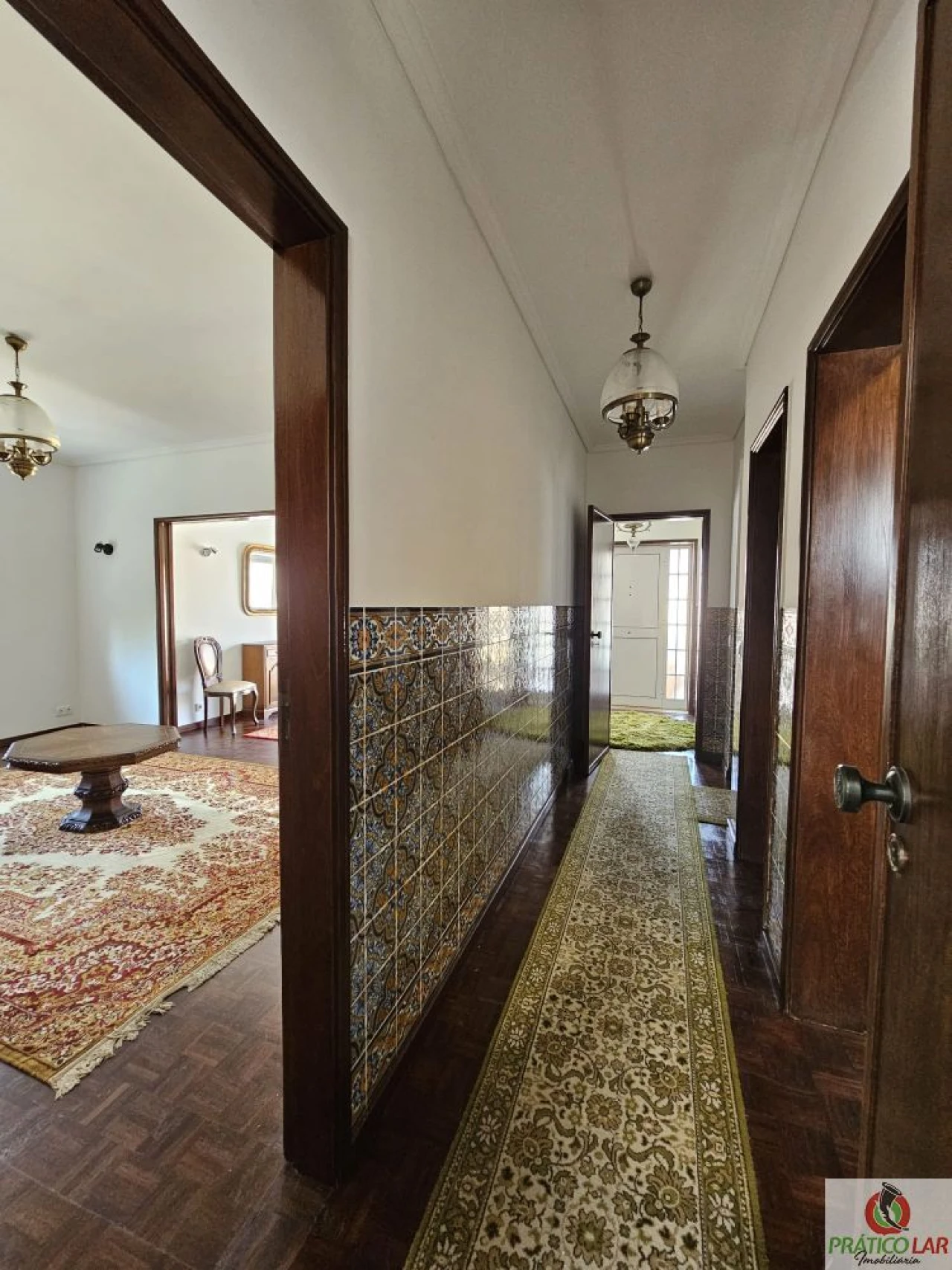 Moradia T3 para Venda em Requeixo, Nossa Senhora de Fátima e Nariz Foto 18