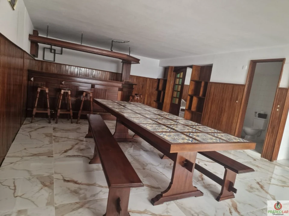 Moradia T3 para Venda em Requeixo, Nossa Senhora de Fátima e Nariz Foto 21