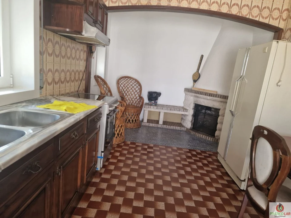 Moradia T3 para Venda em Requeixo, Nossa Senhora de Fátima e Nariz Foto 32