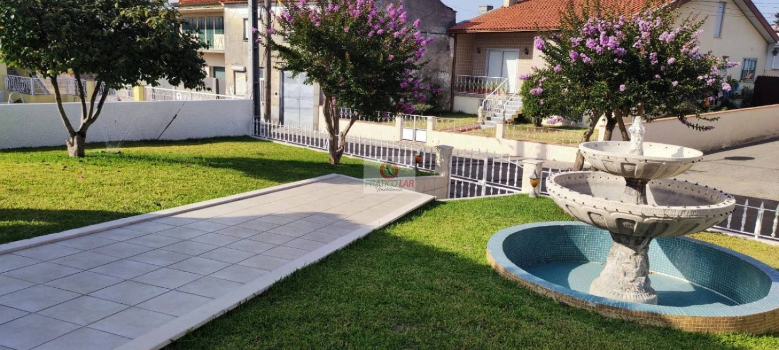 Moradia T3 para Venda em Requeixo, Nossa Senhora de Fátima e Nariz Foto 5