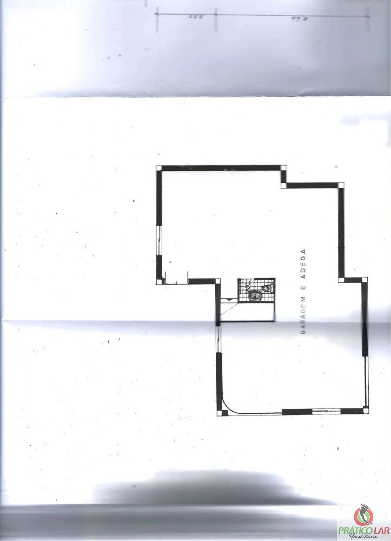 Moradia T3 para Venda em Requeixo, Nossa Senhora de Fátima e Nariz Foto 36