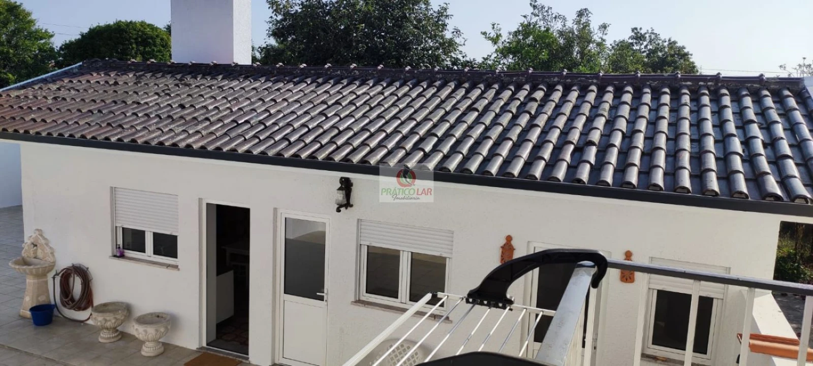 Moradia T3 para Venda em Requeixo, Nossa Senhora de Fátima e Nariz Foto 2