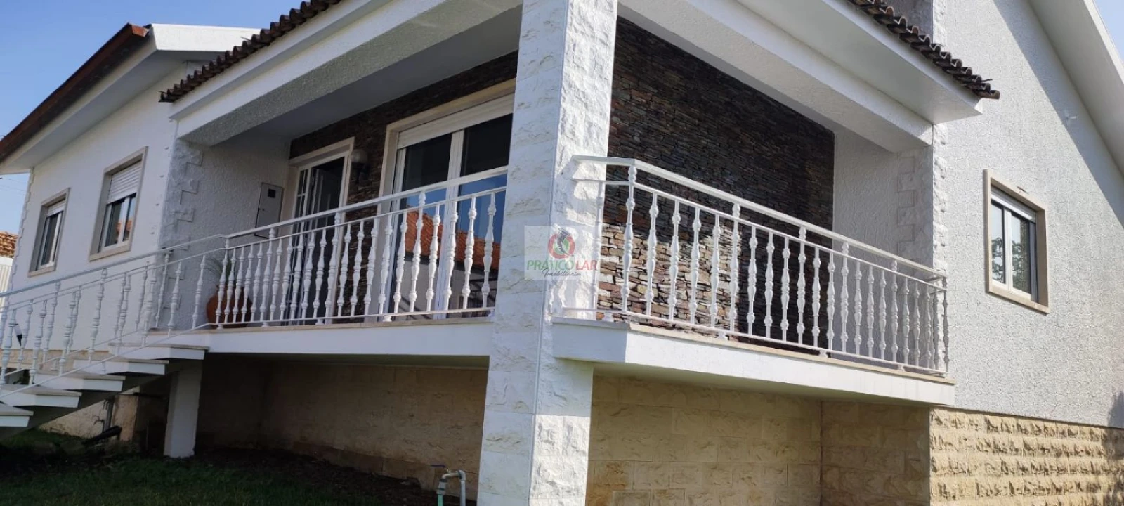 Moradia T3 para Venda em Requeixo, Nossa Senhora de Fátima e Nariz Foto 7