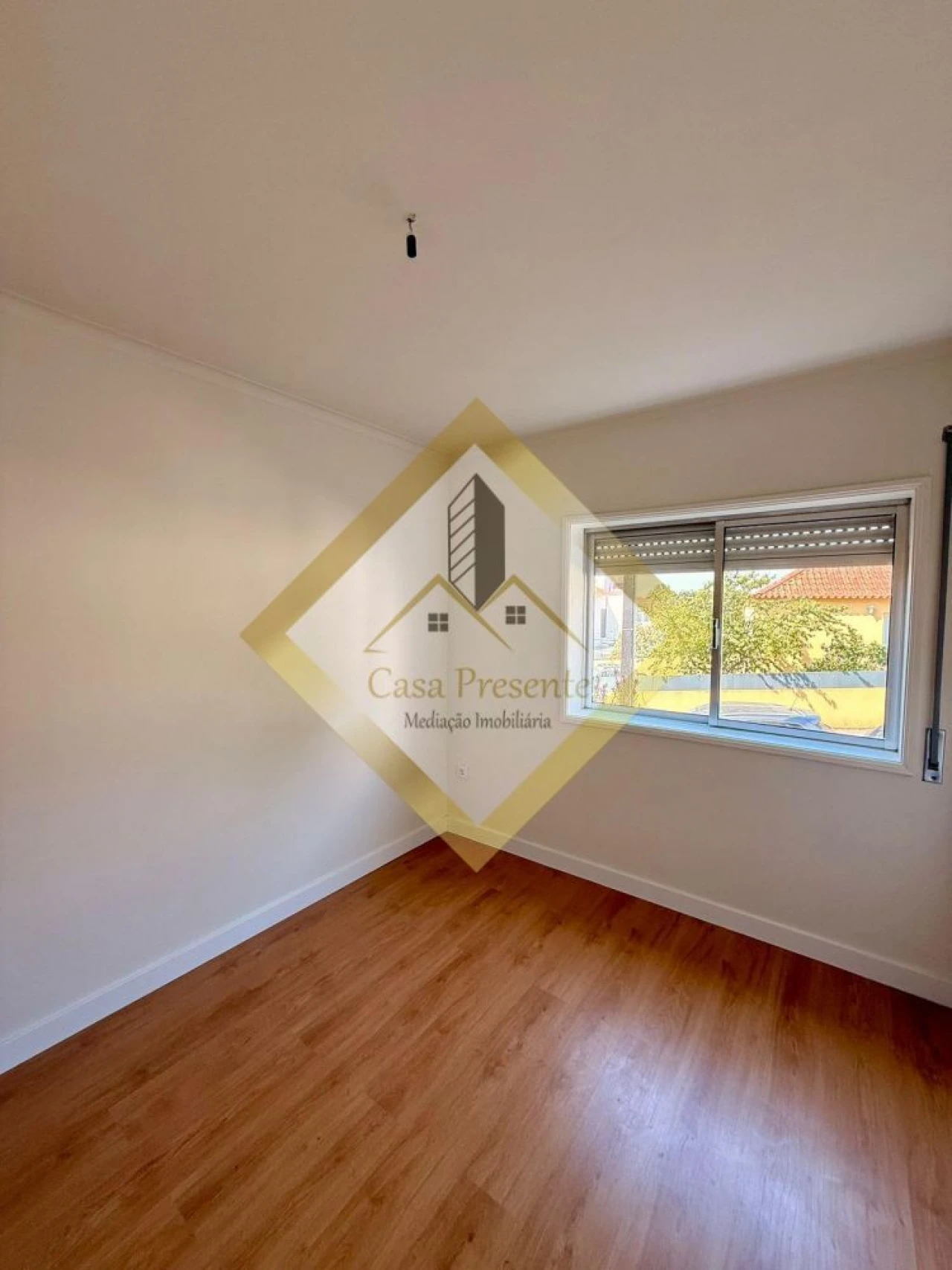 Apartamento T3 para Venda em Canelas Foto 6