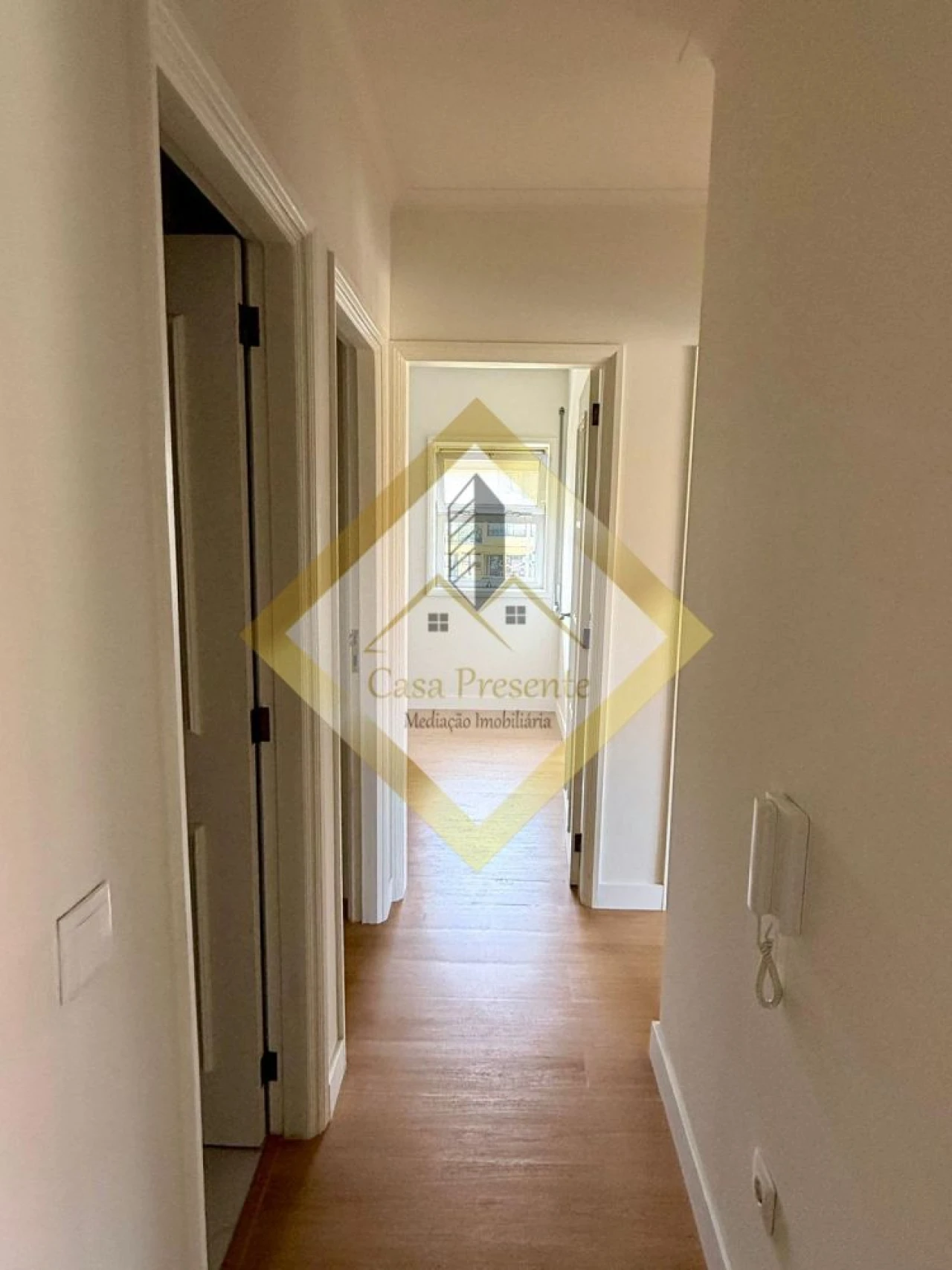 Apartamento T3 para Venda em Canelas Foto 8