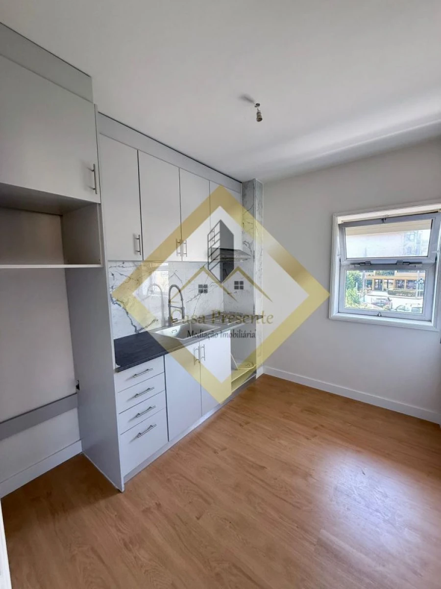 Apartamento T3 para Venda em Canelas Foto 2