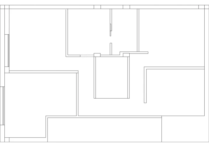 Apartamento T3 para Venda em Canelas Foto 18