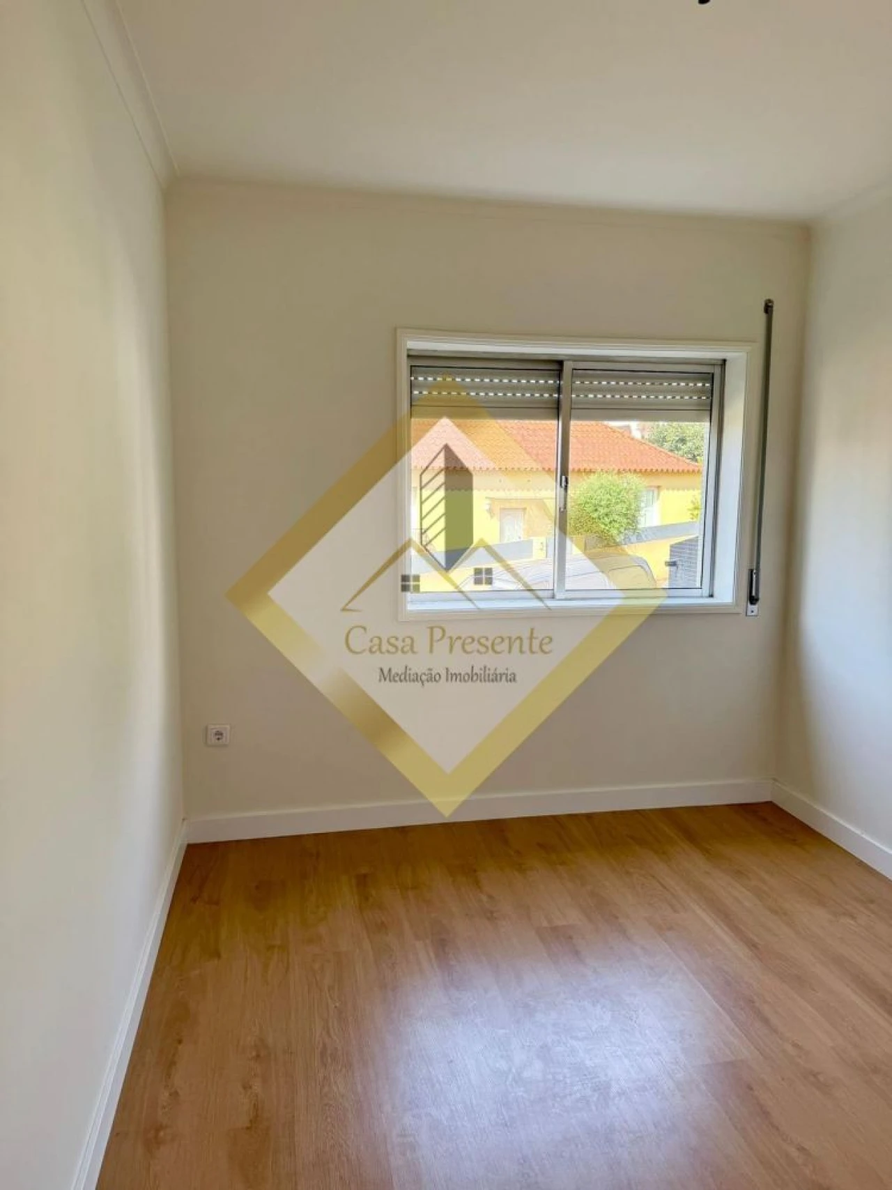 Apartamento T3 para Venda em Canelas Foto 7