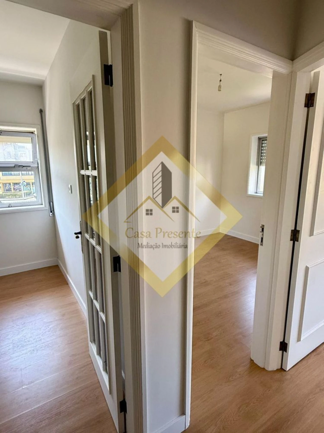 Apartamento T3 para Venda em Canelas Foto 13