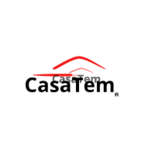 Terreno para Venda em Fragosela Foto 3