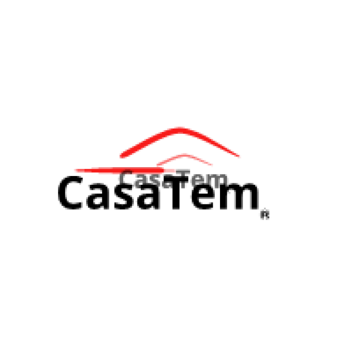 Terreno para Venda em Fragosela Foto 3