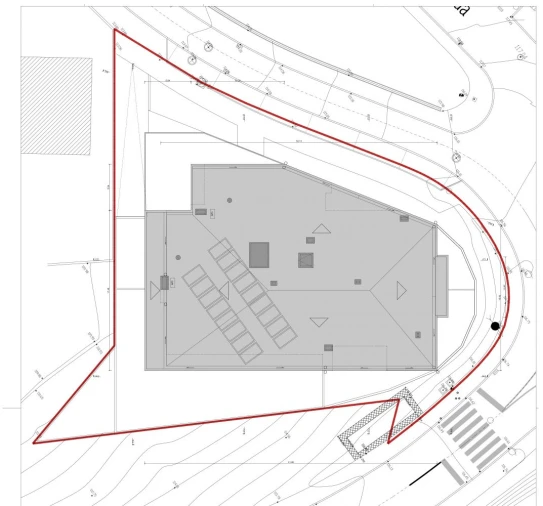 Apartamento T3 para Venda em Pombal Foto 34